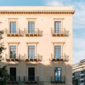 Boutique Bnb Dolcevita
